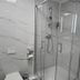 Bany