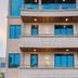 Edifici