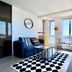Altres