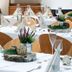 Sala de banquets