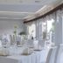 Sala de banquets