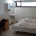 Habitació