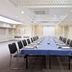 Sala de conferències