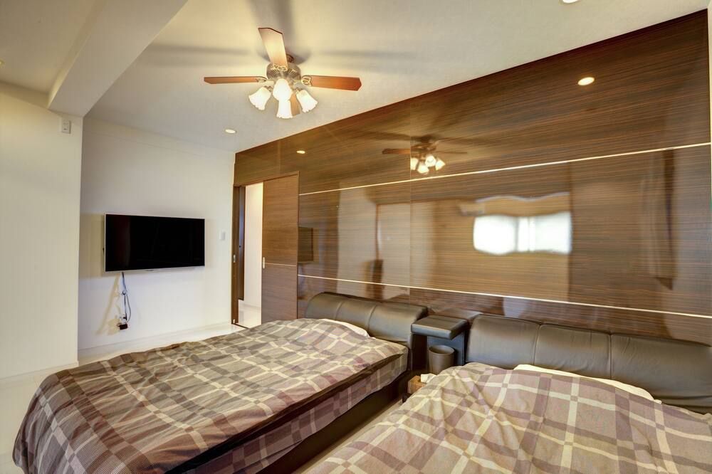 Habitació