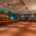 Sala de conferències