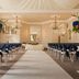 Servei de l'hotel