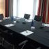 Sala de conferències