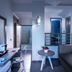Altres