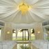 Sala de banquets