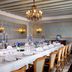 Sala de banquets