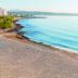 Platja