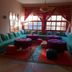 Sala d'estar