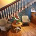 Altres
