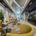 Sala d'estar