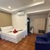 Habitació