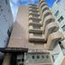 Edifici