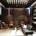 Sala d'estar