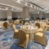 Servei de l'hotel