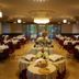 Sala de banquets