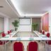 Sala de conferències
