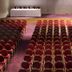 Sala de conferències