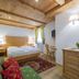 Habitació