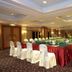 Sala de banquets