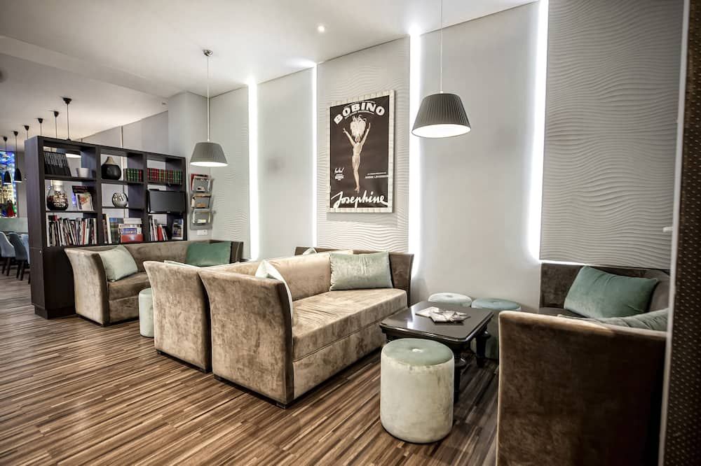 Sala d'estar