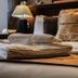 Serveis de l’habitació