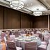 Sala de banquets