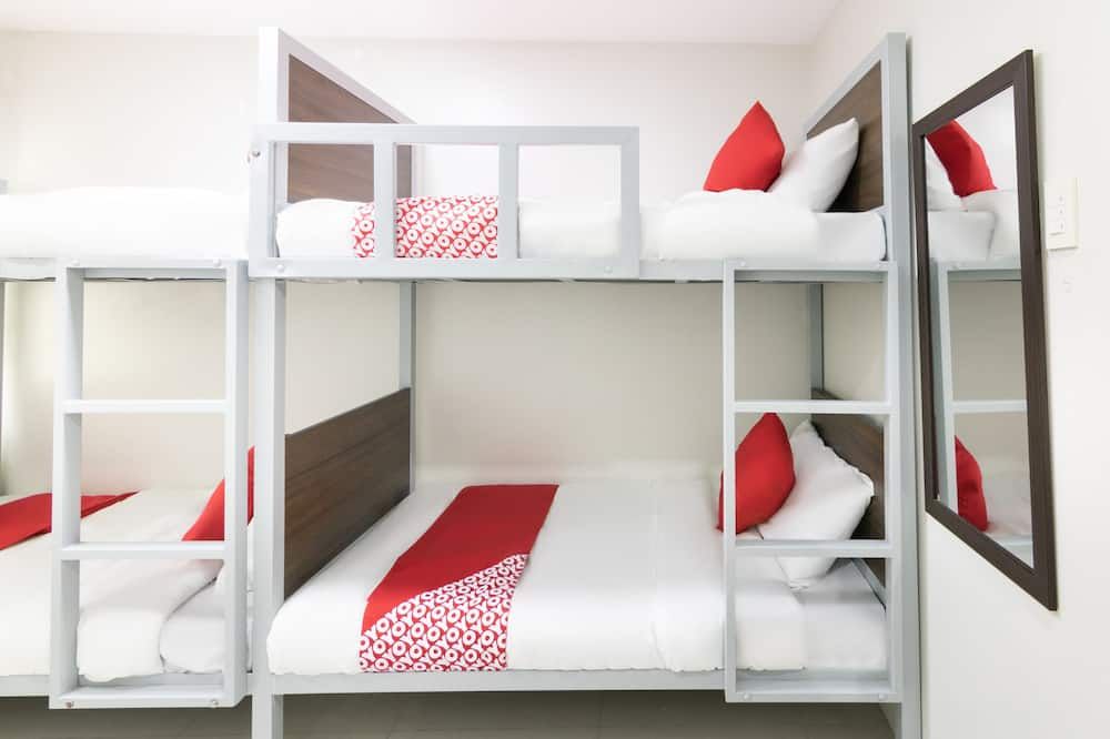 Habitació