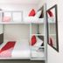 Habitació