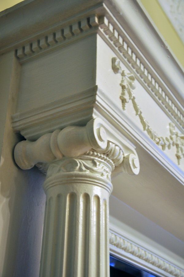 Habitació