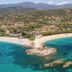 Platja
