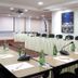 Sala de conferències