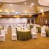 Sala de banquets