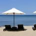 Platja