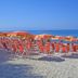 Platja