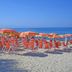 Platja