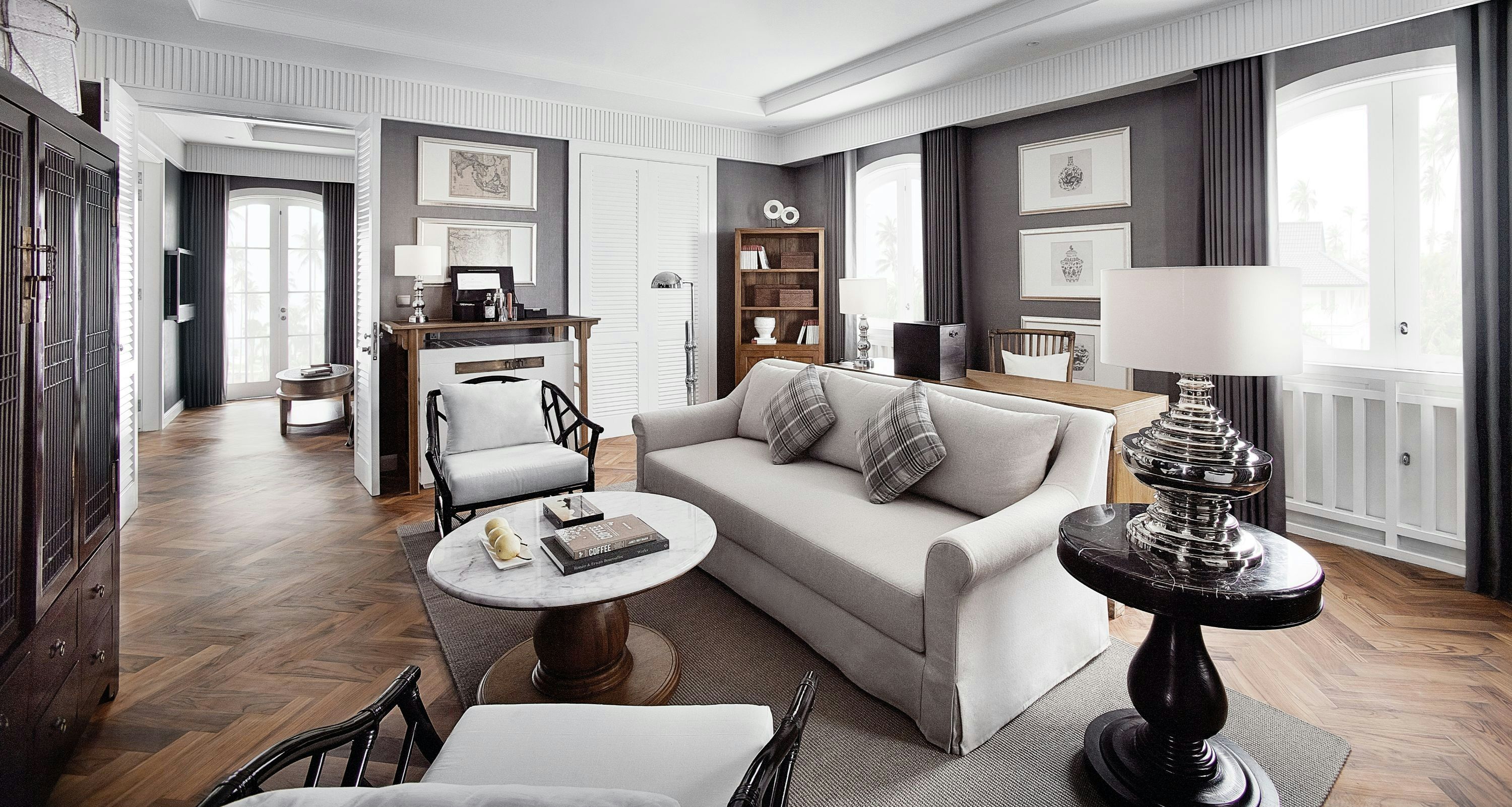 Sala