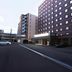 Edifici