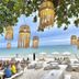 Platja
