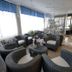 Sala d'estar
