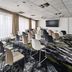 Sala de conferències