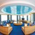 Sala d'estar