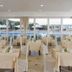 Sala de banquets