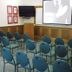 Sala de conferències