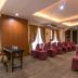 Sala d'estar