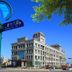 Edifici