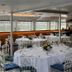 Sala de banquets